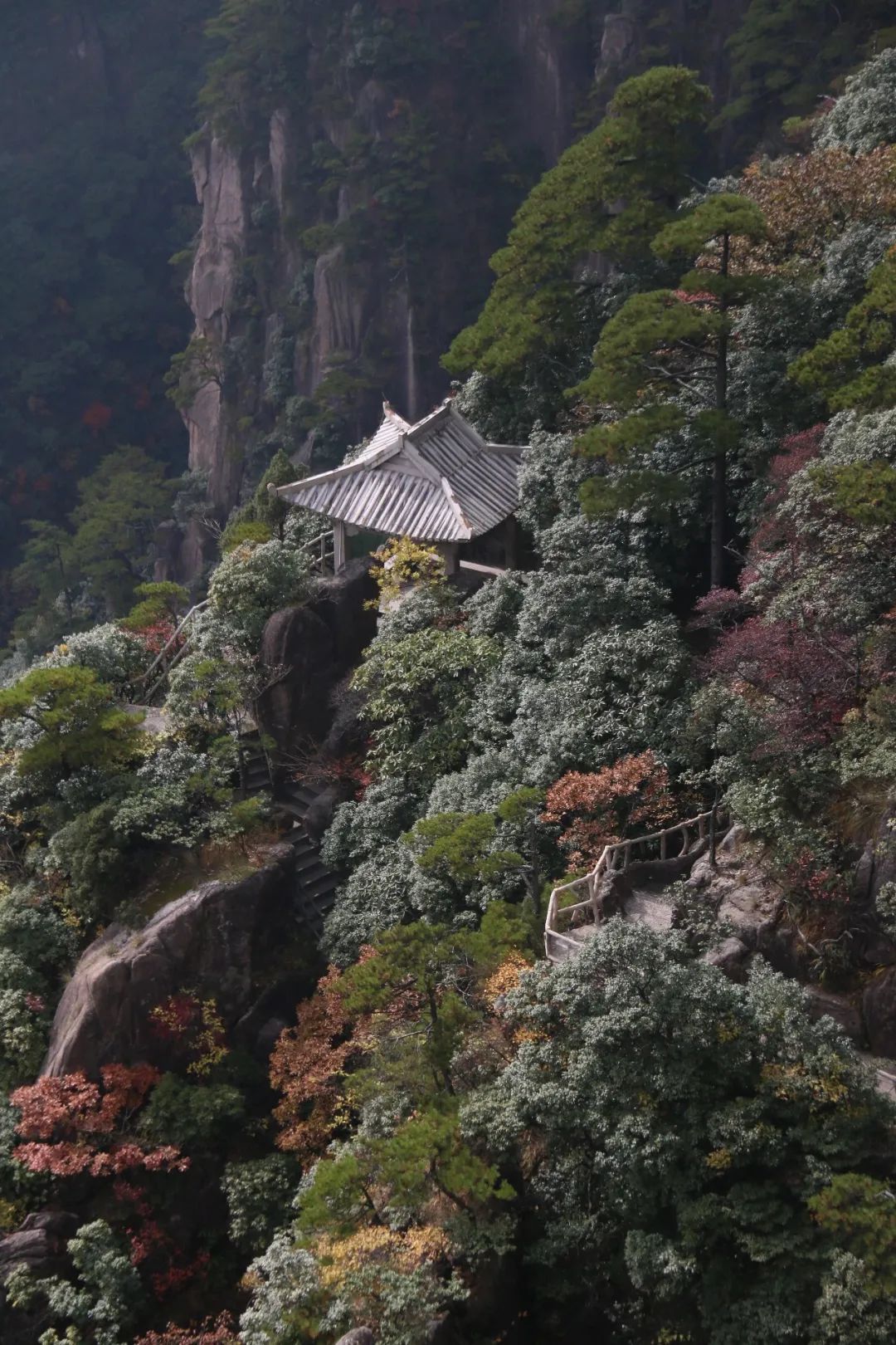 安徽人游安徽,安徽人游中国