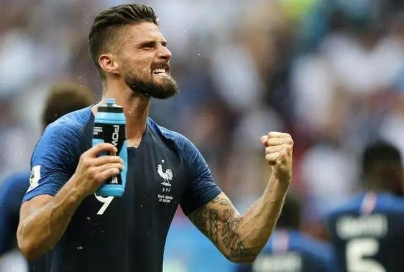 义乌印刷三星阿根廷球衣,义乌阿根廷三星球服