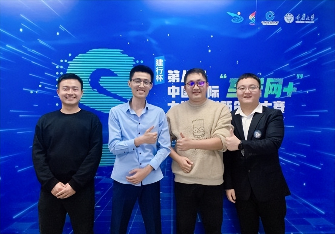 大连理工到底有多厉害,大连理工最新进展