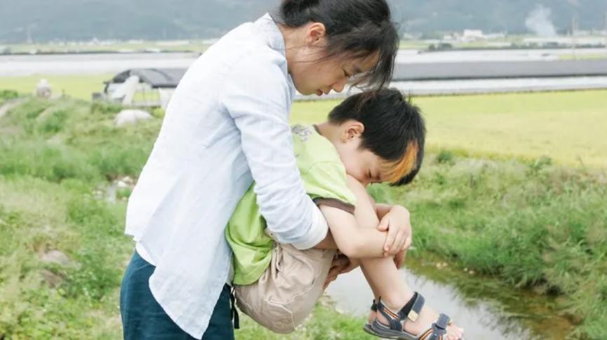 韩国奥斯卡电影寄生虫完整版,韩国寄生虫电影深度解析