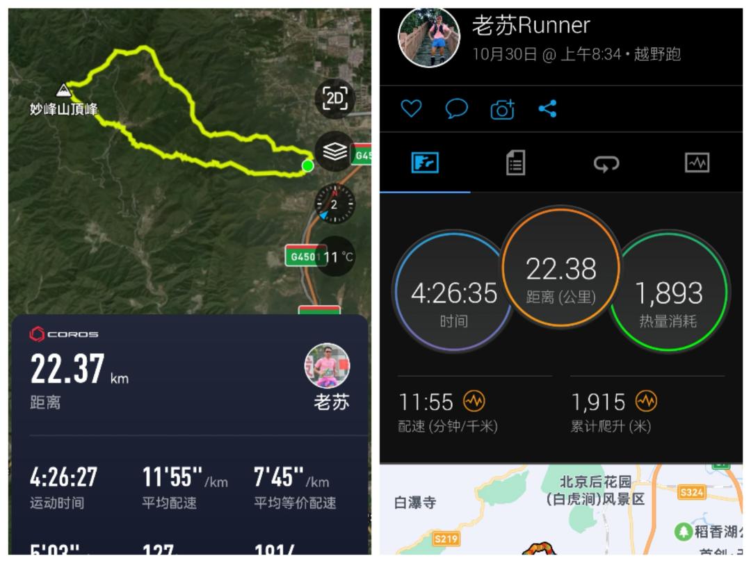 三千元左右性价比高的拍照手表,高驰apex2pro配什么表盘好看
