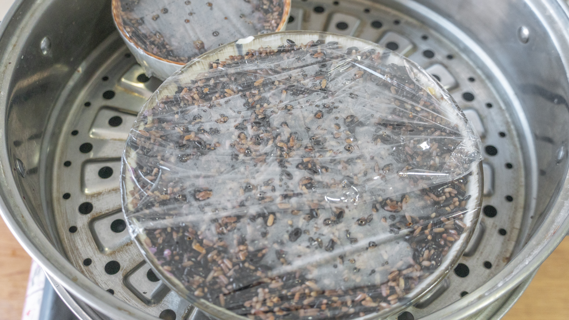 补肾养肾的七大食物推荐,哪些食物是滋阴补肾强筋健骨