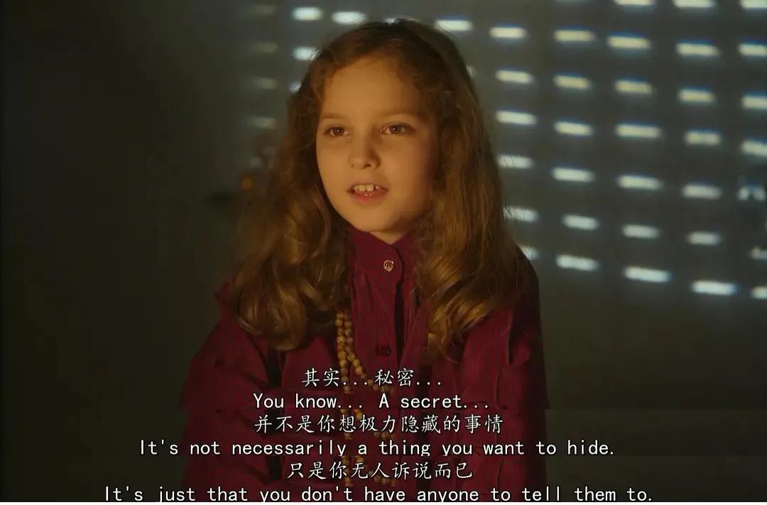 十部暴爽电影推荐,十部爆爽动作电影推荐