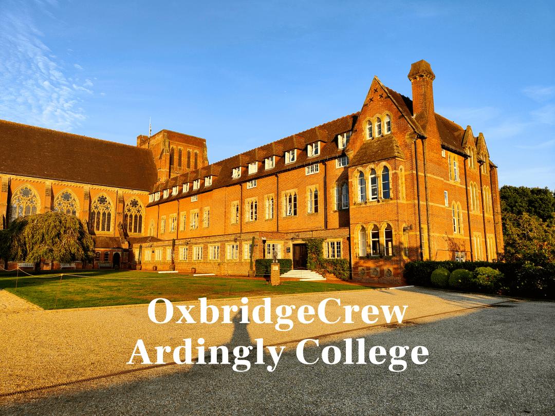 英国女王和菲利普亲王深情对视,英国国王学院高中