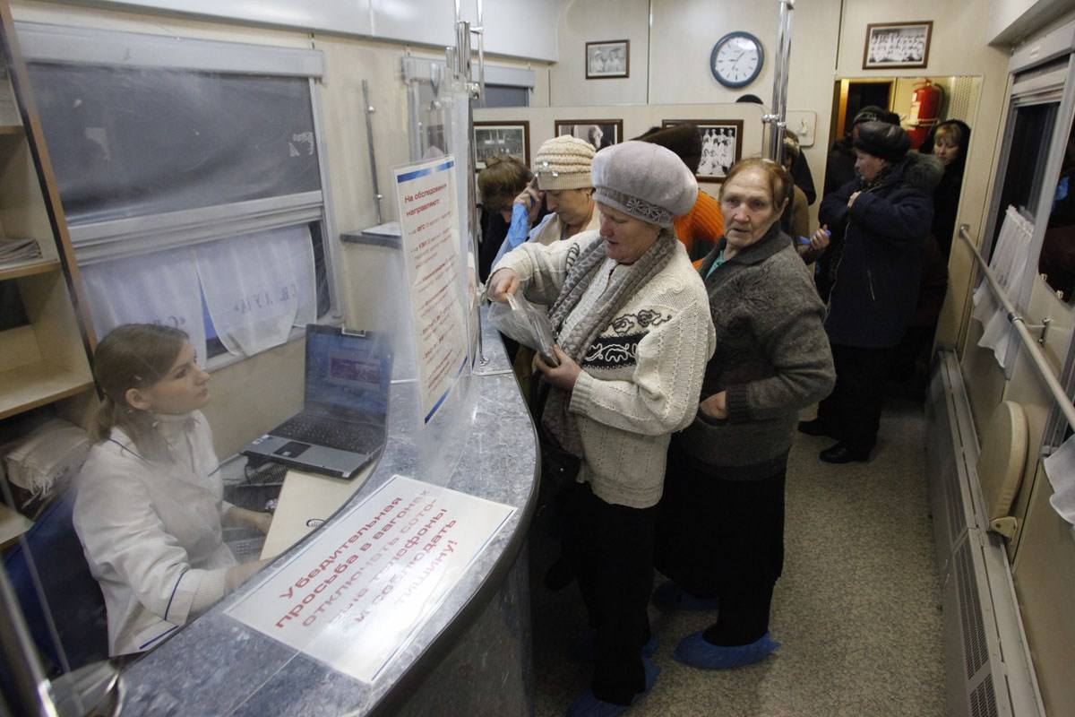 俄罗斯作为能源大国,俄罗斯是富裕的国家吗