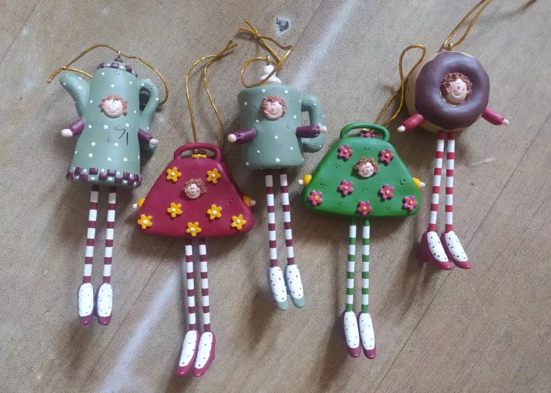 剧透第二波，再揭秘40位摊主！他们说万物有趣不如你有趣！