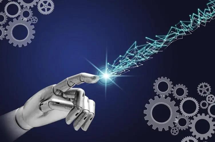 iphone11ios15.3续航,ios16.6.1续航