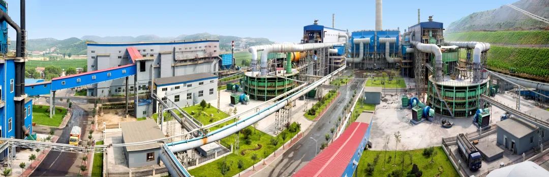 智慧矿山科技展厅案例,智慧矿山数字展示方式