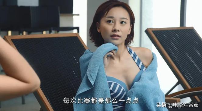 2022年最值得追的剧有哪些,2022年最值得入的好剧有哪些