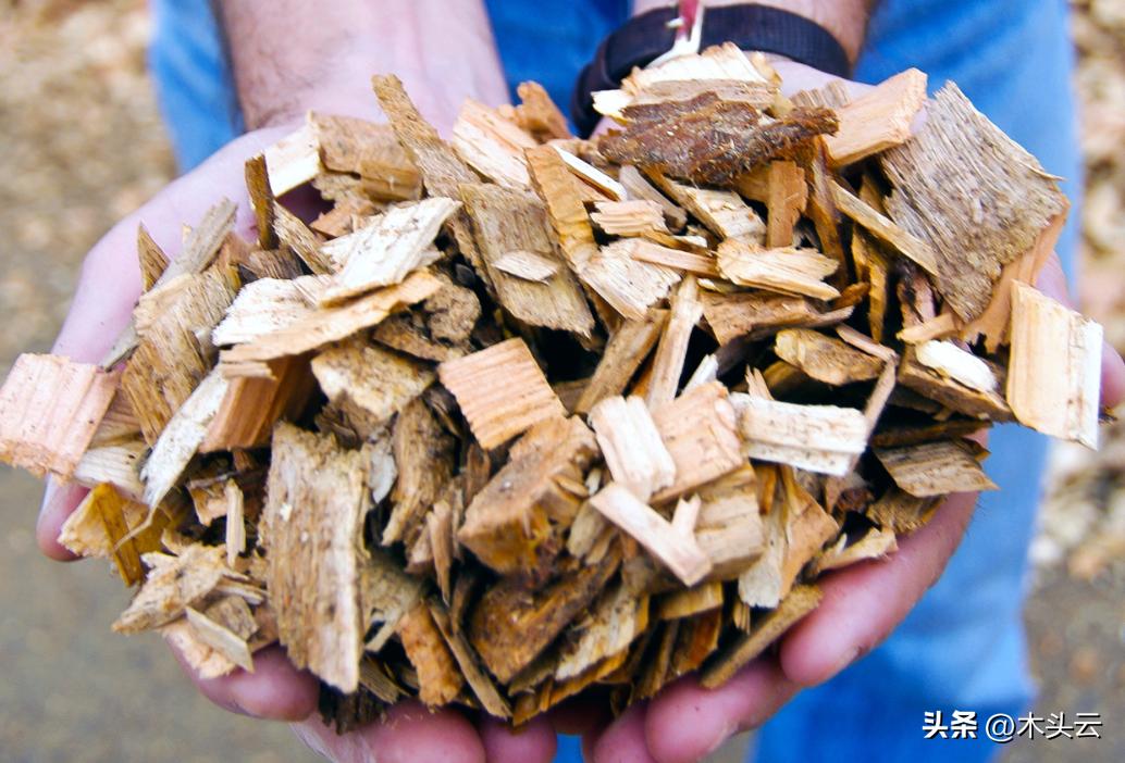 俄罗斯木屑颗粒进口,进口俄罗斯木屑颗粒