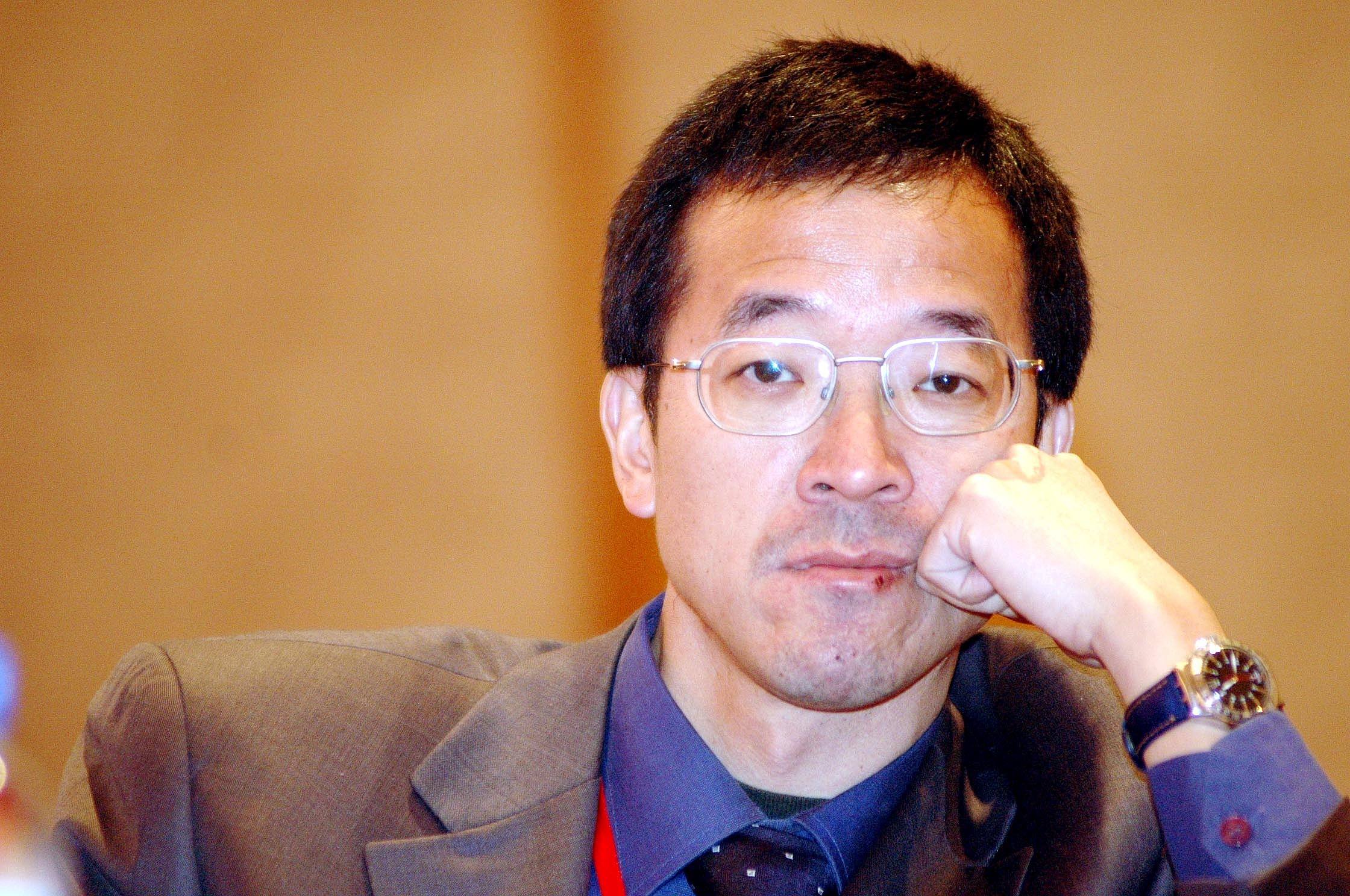 新东方辞退6万员工花了多少钱,新东方辞退6万员工后还有多少人