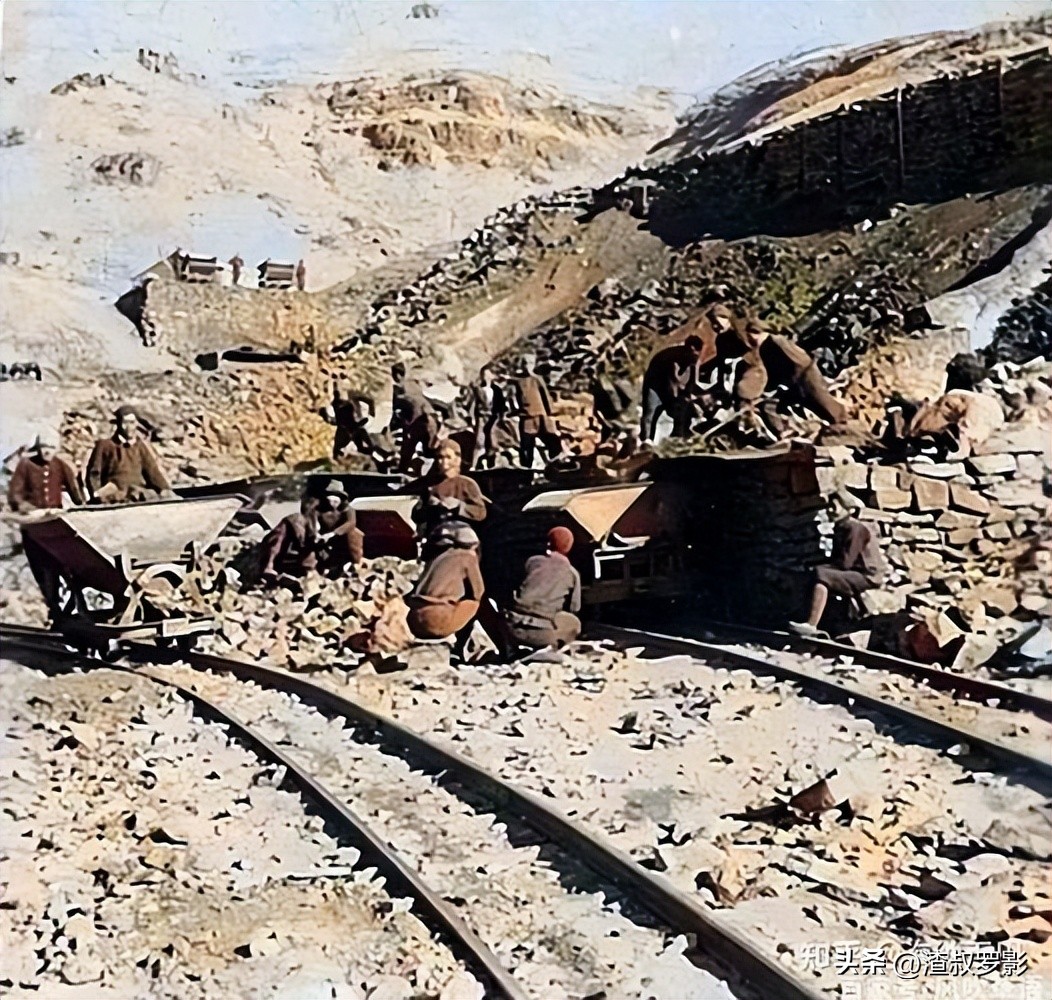 呼和浩特什么时候成为内蒙古首府,内蒙古呼和浩特市40年的变迁