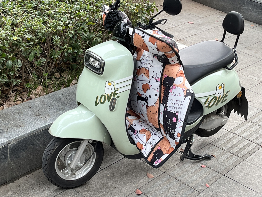 续航40公里左右的电动车是多少v,续航50公里的电动车大概是多少v的