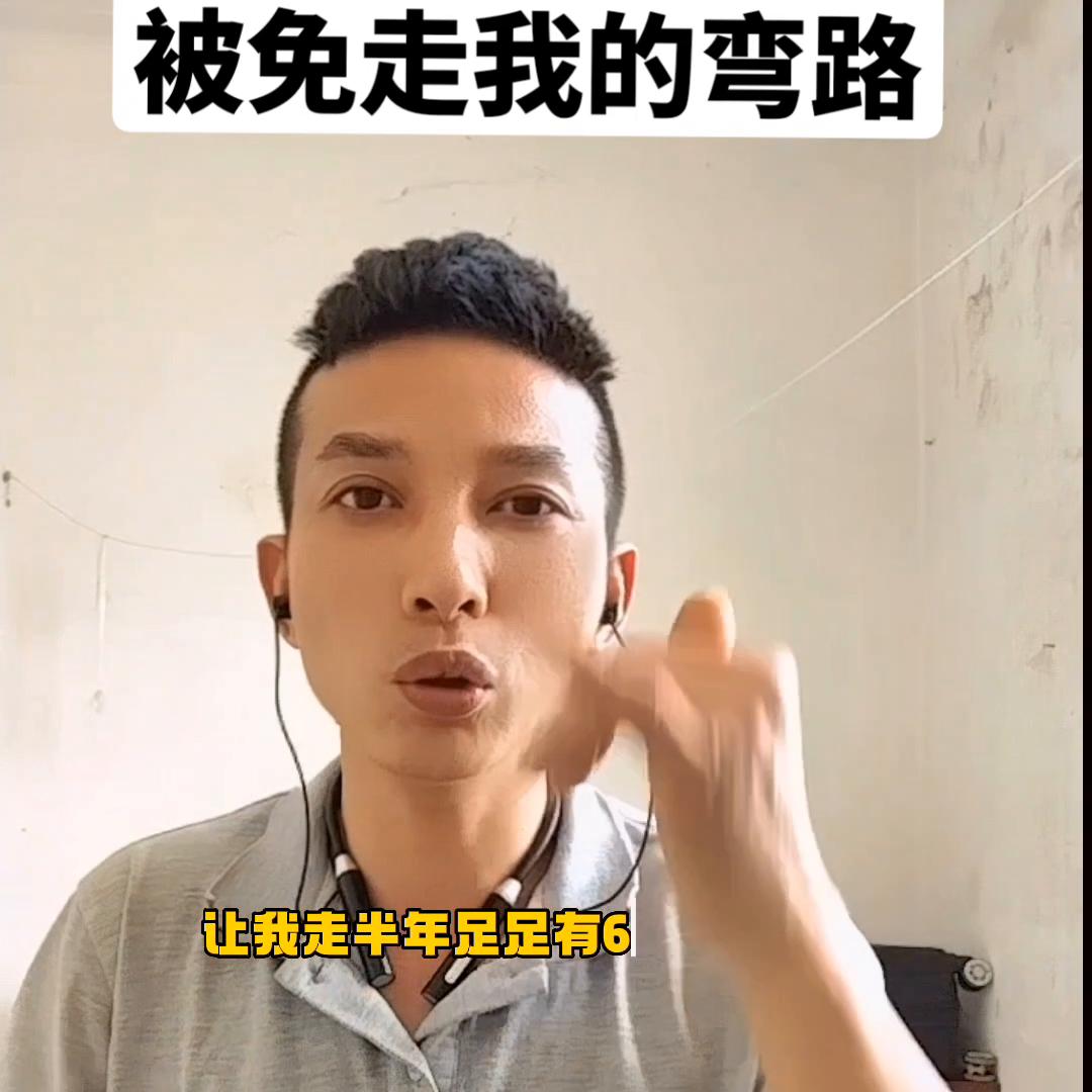 开直播赚到生活费吗,开直播收益有哪些