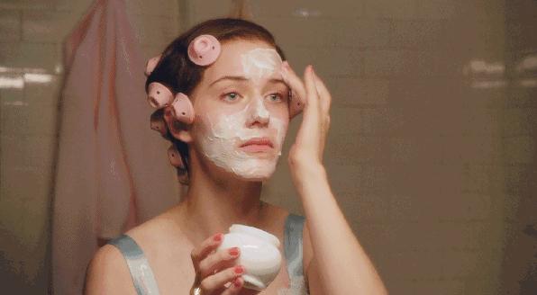 王妃护肤品,明星贵妇爱用的小众护肤品牌