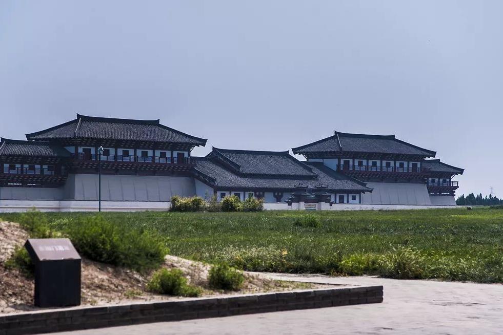 关中平原城市群轨道交通,关中平原城市群高铁