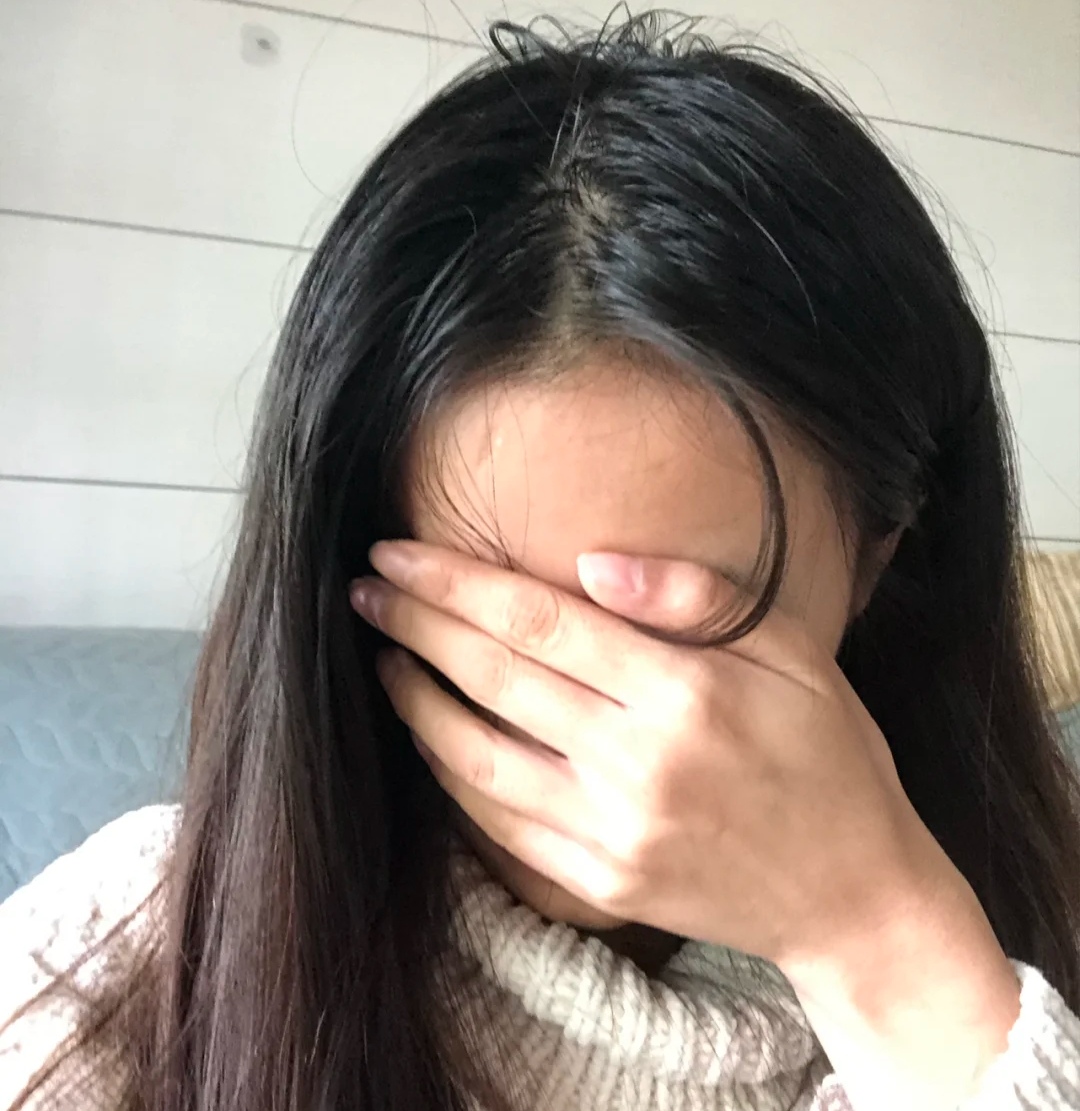 干性头皮屑去屑洗发水哪种最好,顽固性头屑用哪一款洗发水比较好