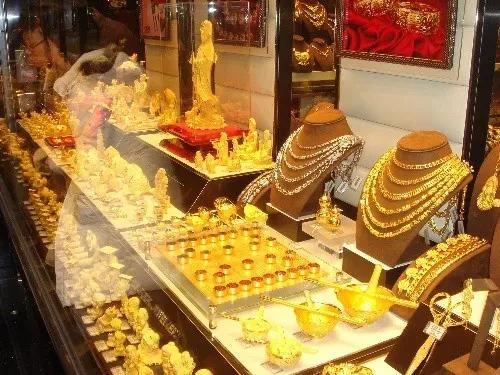 去香港必须知道的30条知识,去香港必须知道的知识