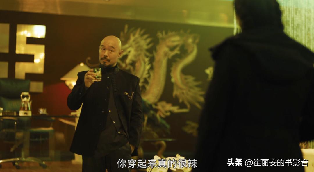 烂到无力吐槽！DC啊，你到底被谁绑架了？