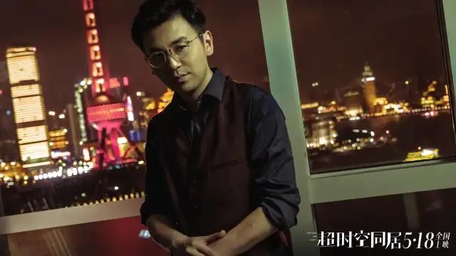 佟丽娅十大经典电影,古装美人佟丽娅6部电视剧盘点