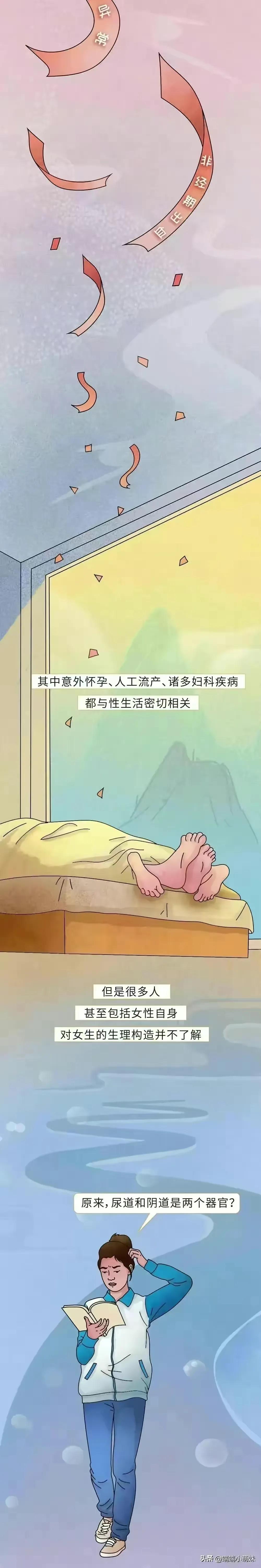 反流性食管炎生活中注意什么,第一次和男性朋友见面注意什么