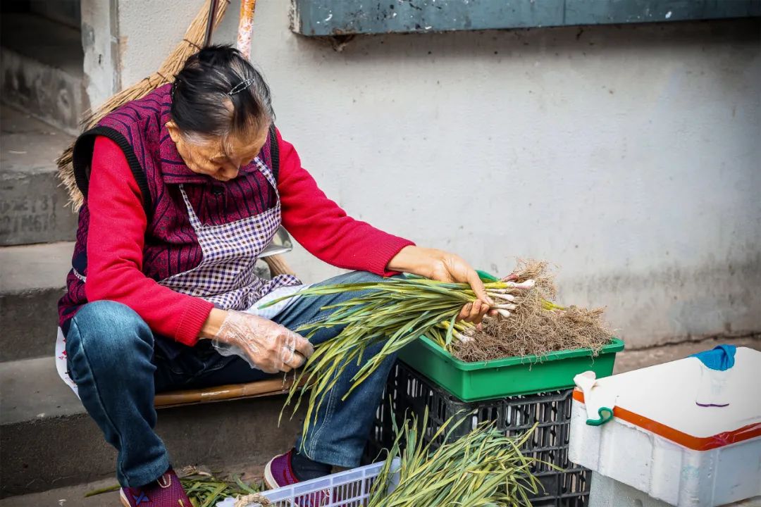 无锡东亭老街在哪里啊,东亭老街拆迁计划最新