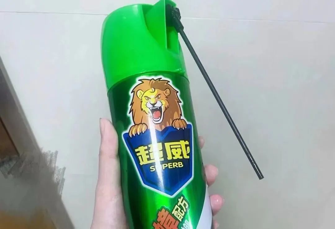 家里蟑螂太多怎么才能根除蟑螂,家里有蟑螂怎样能彻底消灭小技巧