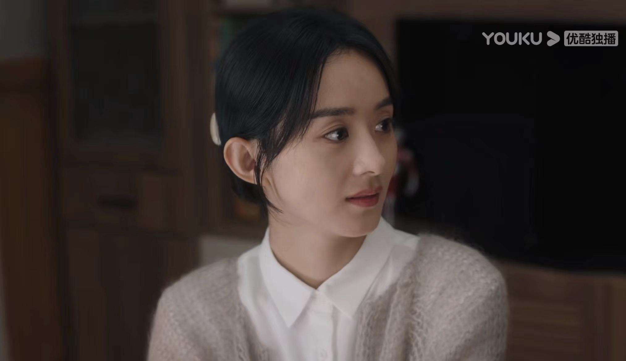 幸福到万家哪一集最气人,幸福到万家各个角色热度