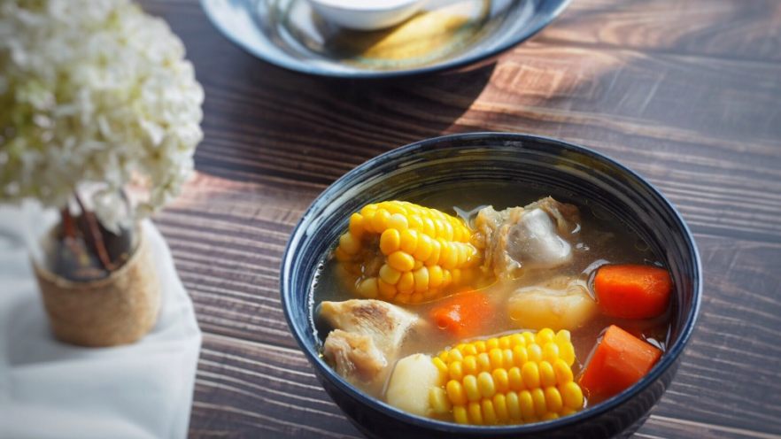 厨房必备的哪几种锅,厨房中这四种锅没必要买