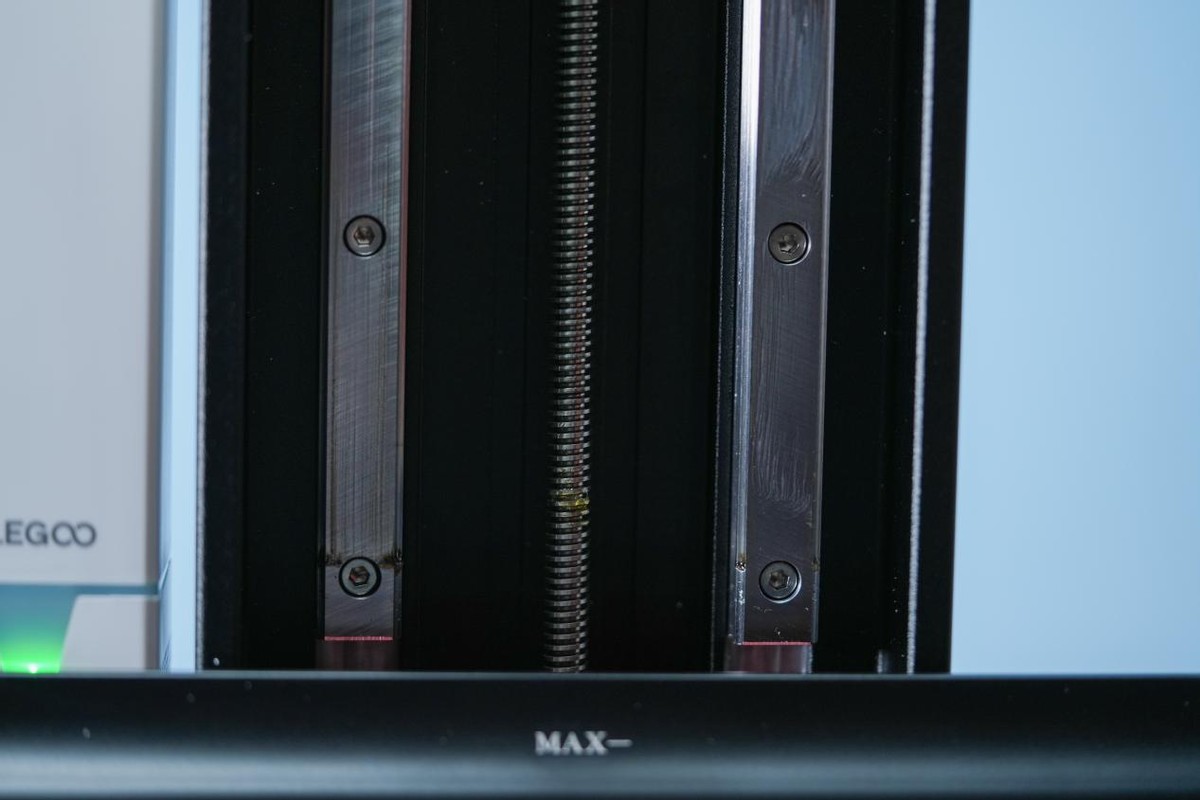 光固化3d打印机新手推荐,工业级光固化3d打印机评测