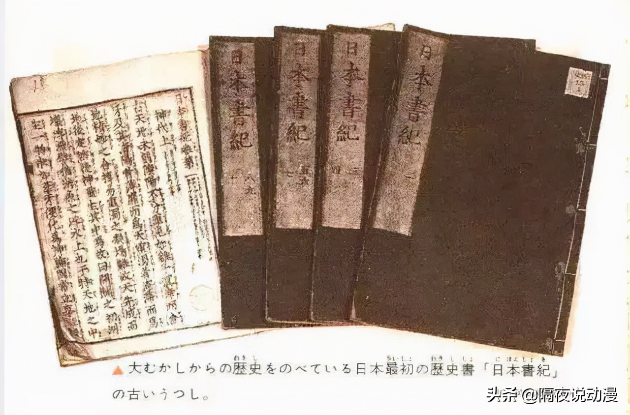 豆瓣7.7分真实事件改编,豆瓣7.4分丧到极致的日本电影