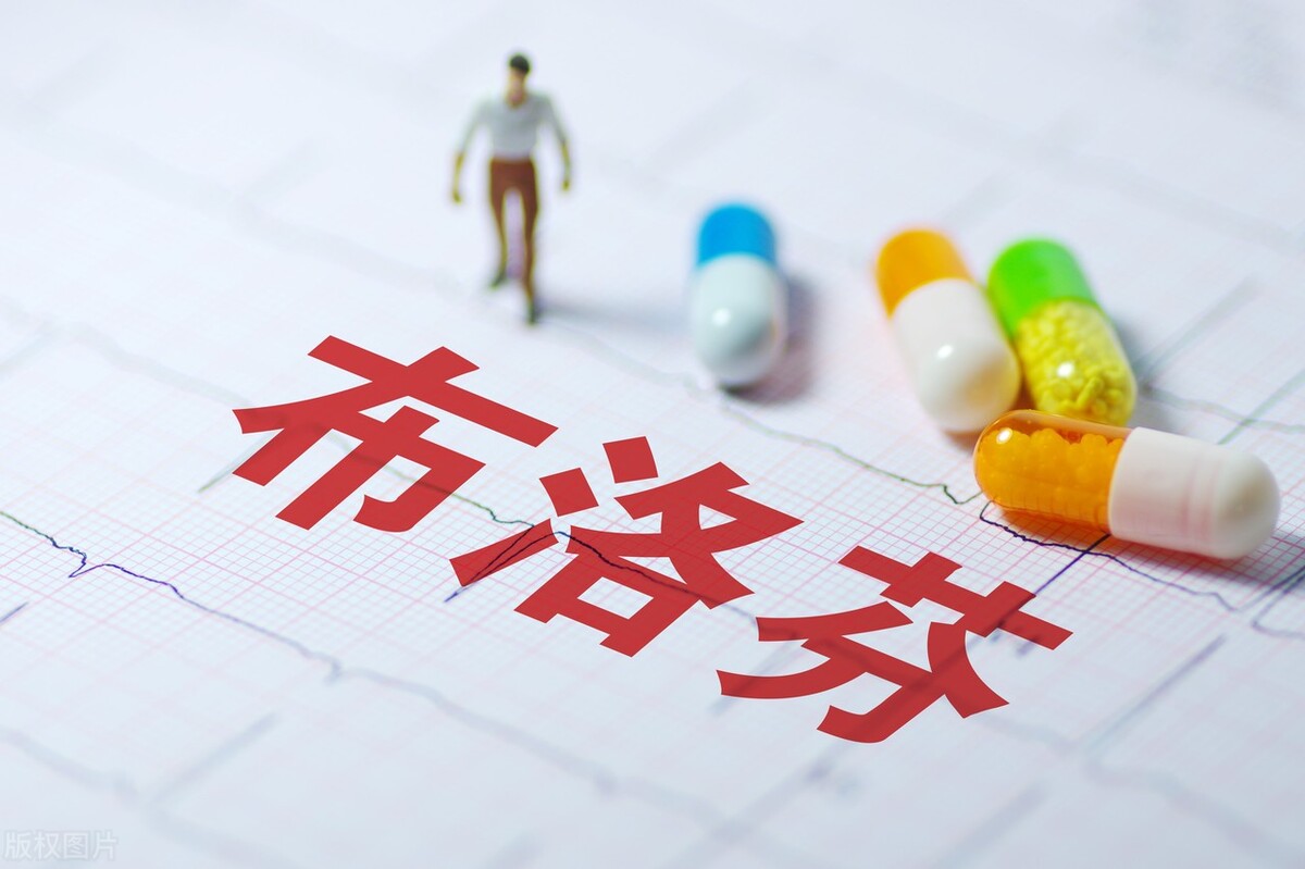 小儿化痰止咳感冒药,不要跟风买药