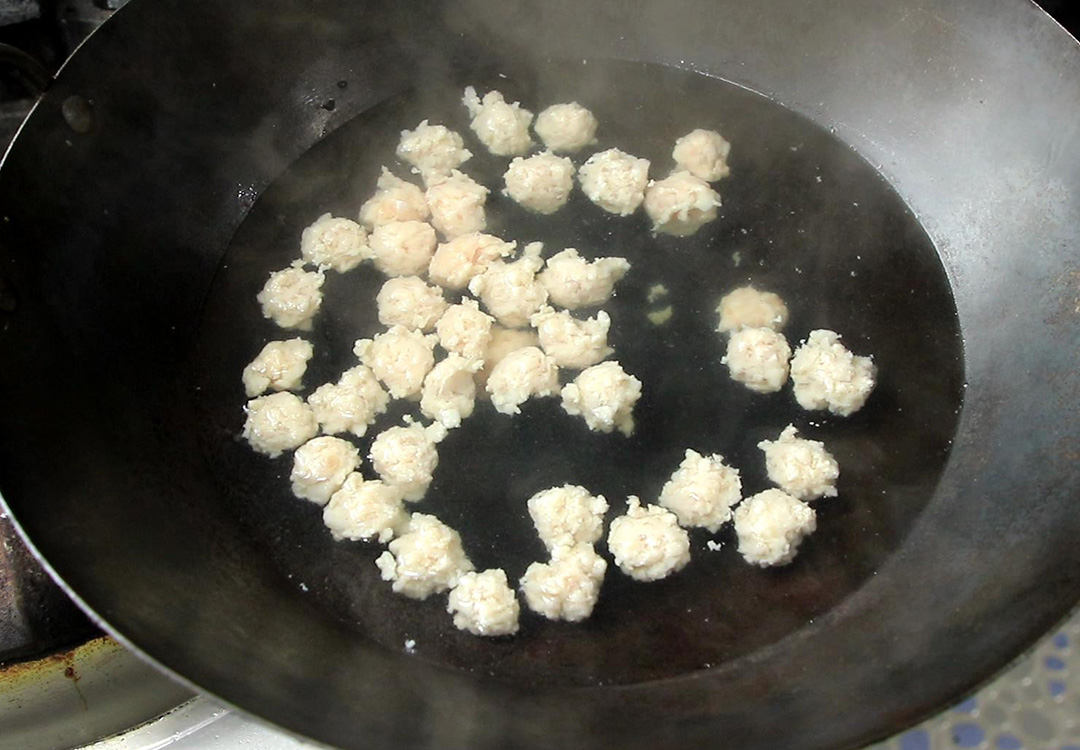 小满节气吃什么食物养生,小满时节适合吃什么蔬菜