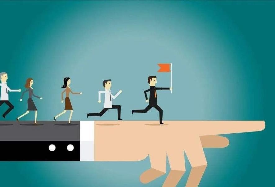 作为管理者怎么提升总结能力,管理者如何提升自己的领导力