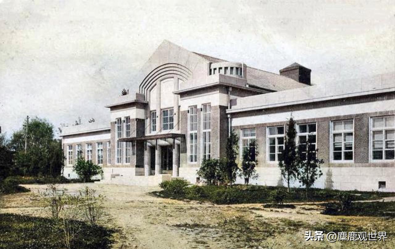 曾做过汉奸却转身成抗日英雄,曾是抗日功臣后来却投靠日本汉奸