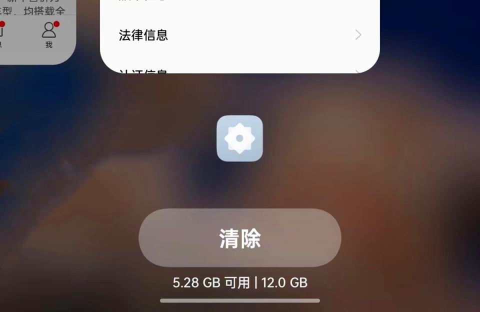 16gb的运行内存还可以用几年,16gb运行内存笔记本够用吗