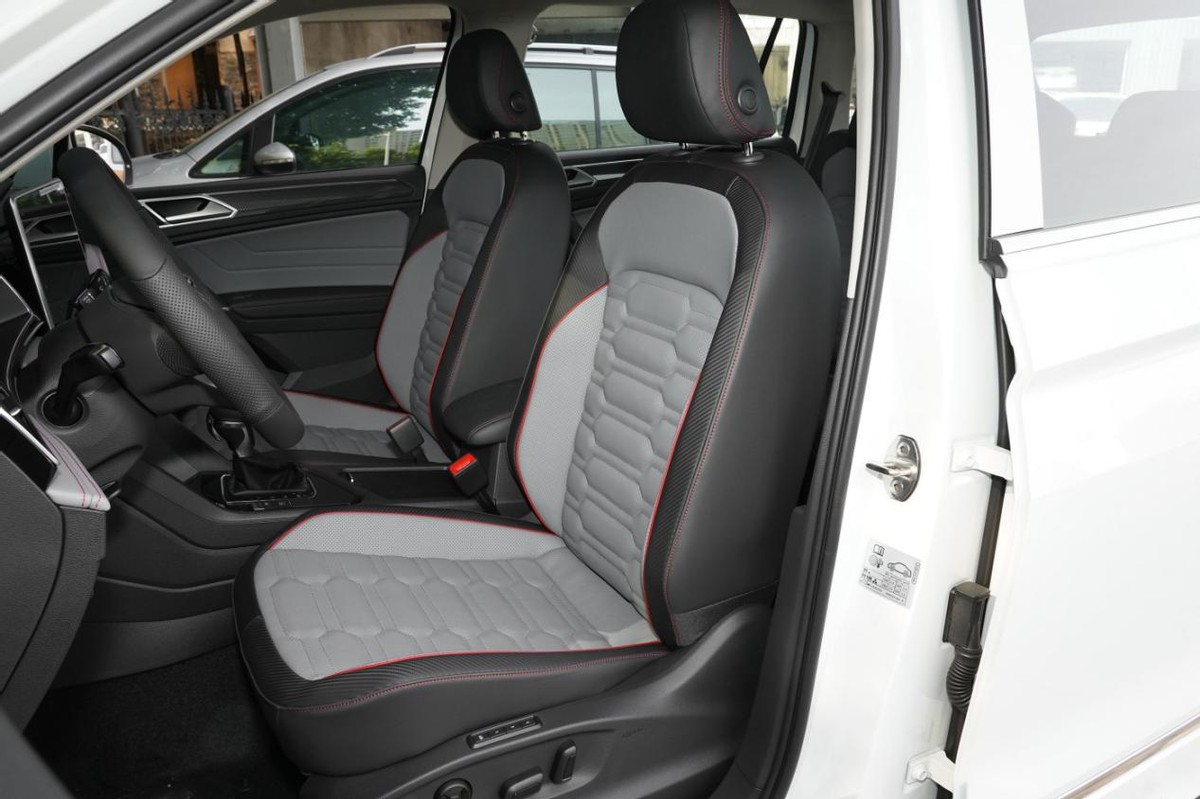 奔驰20万左右的车2021款suv推荐,谁才是10万元级最佳家用suv