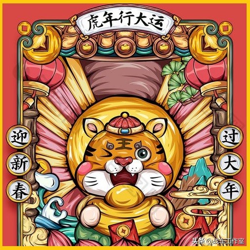 摩托车贬值多少钱,摩托车贬值率怎么算