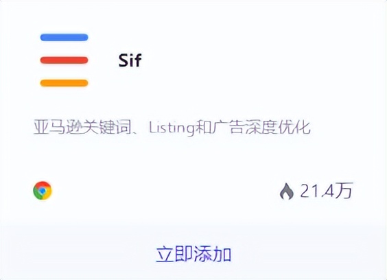 璺ㄥ鐢靛晢涓婃灦鎻掍欢鏁欑▼,璺ㄥ鐢靛晢瀹炴椂缈昏瘧鎻掍欢鎺ㄨ崘澶у叏