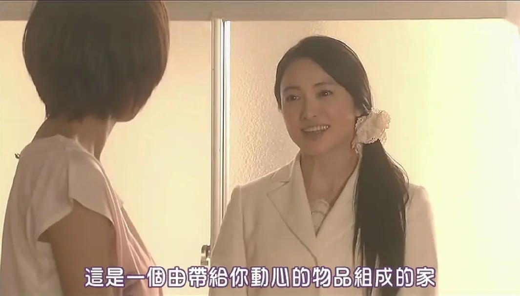 在闲鱼换季,始于衣柜,卒于整理