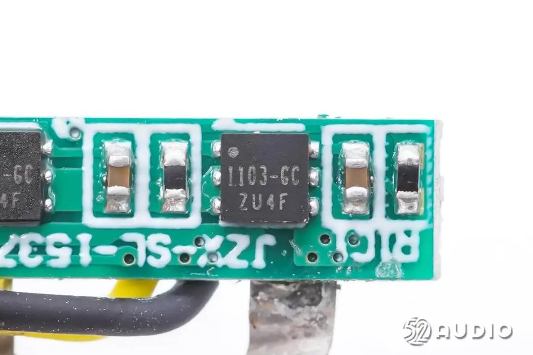 创芯微手机电池保护芯片的迭代,创芯微2023年报