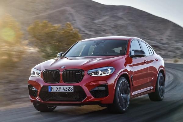 总裁婚车多少钱一天,总裁租车一天多少钱