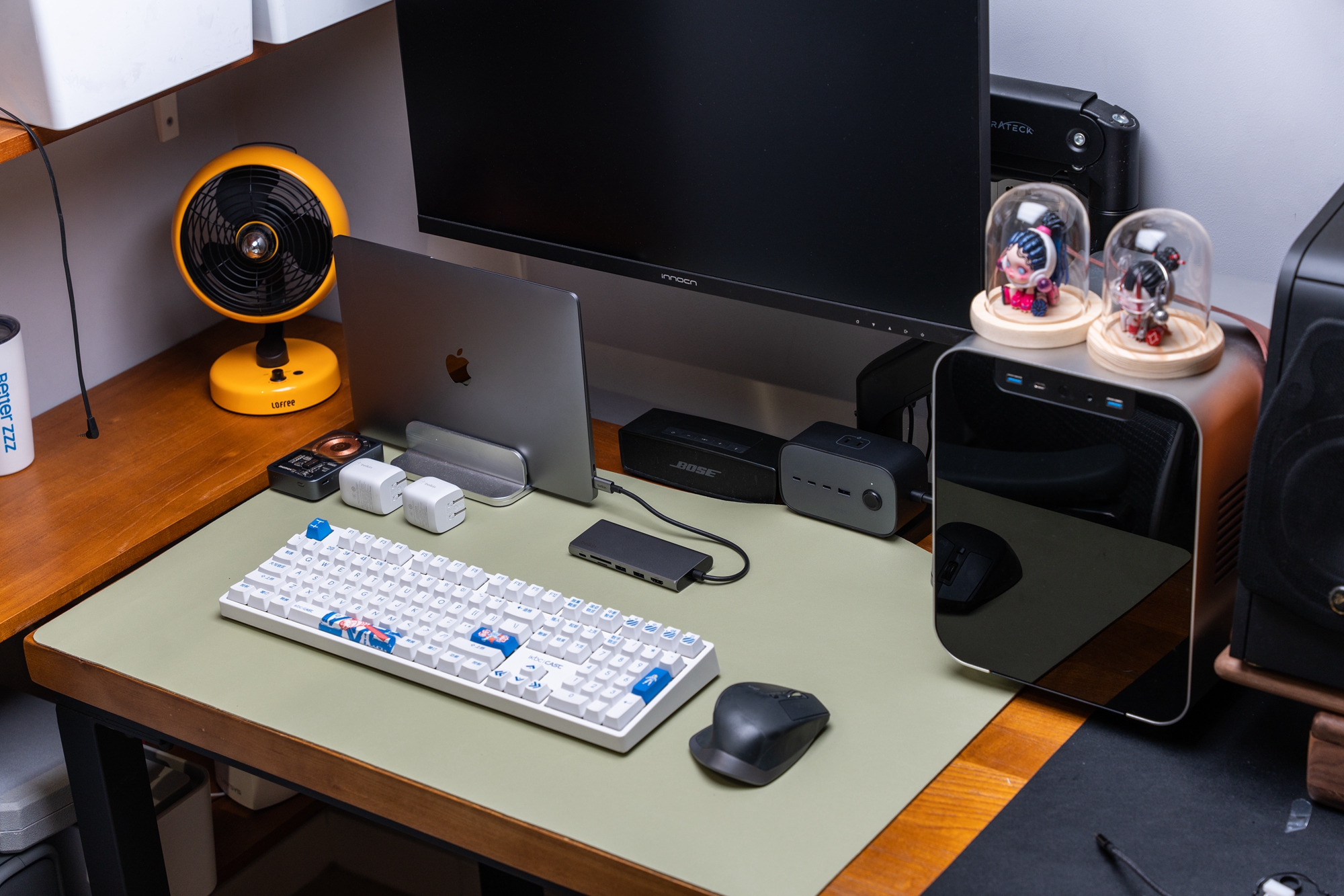 双11精华红黑榜,2021双11最值得购买的商品