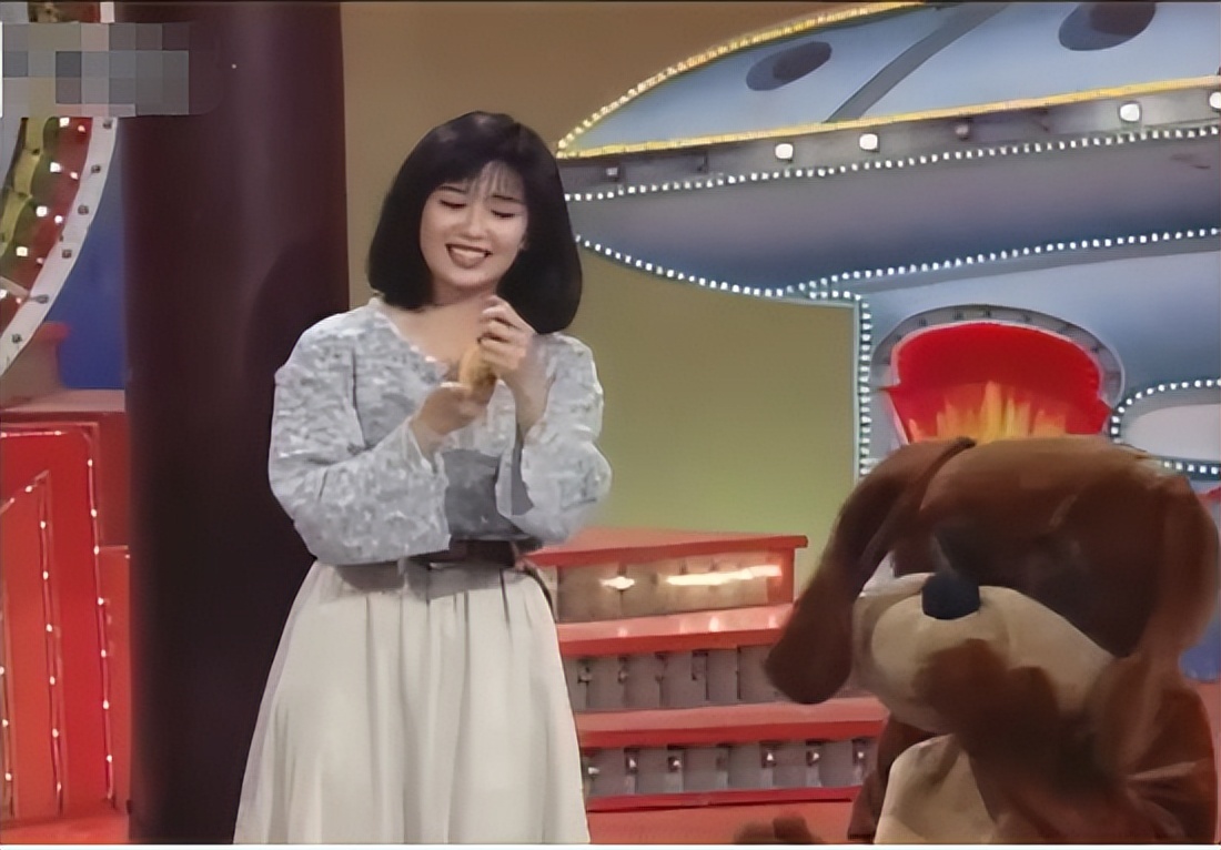 孟庭苇老公张志鹏个人资料,孟庭苇离婚原因分析