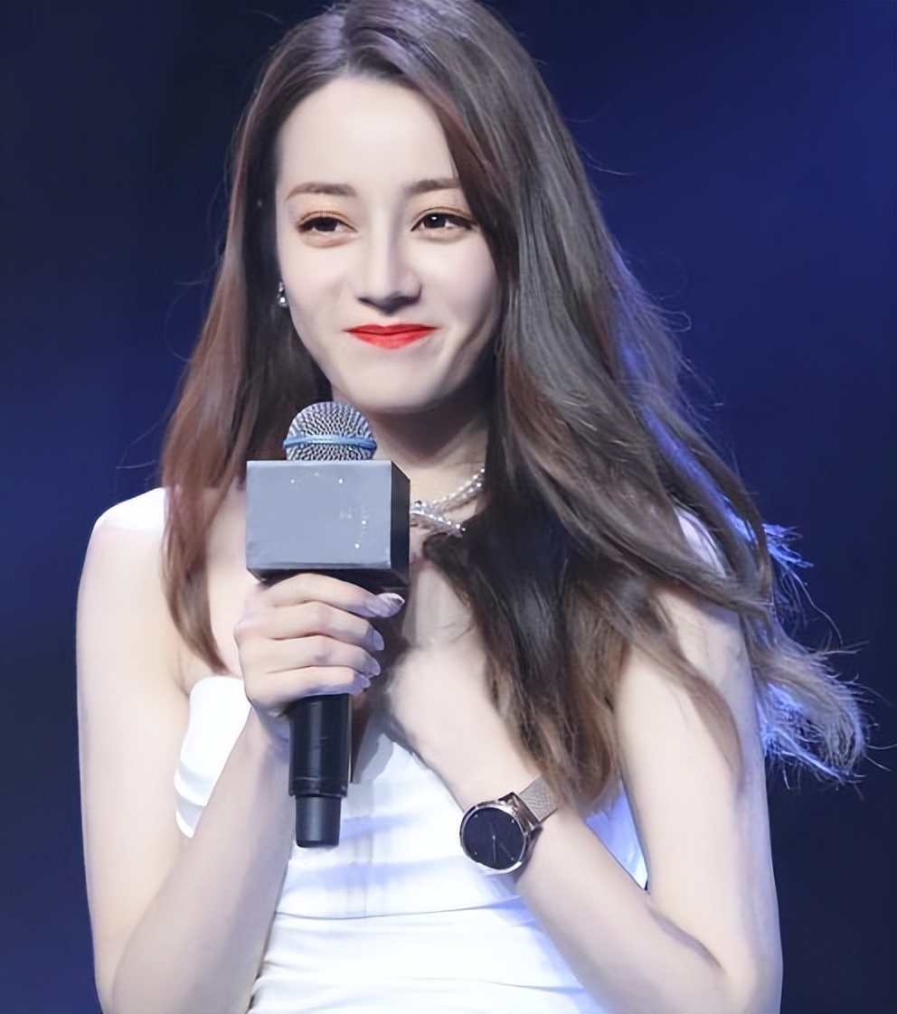 长得不好看却能红一塌糊涂的女星,惊艳荧屏却退圈的7位女星