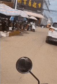 48岁林志玲打扮越来越像日本贵妇,林志玲日本范十足