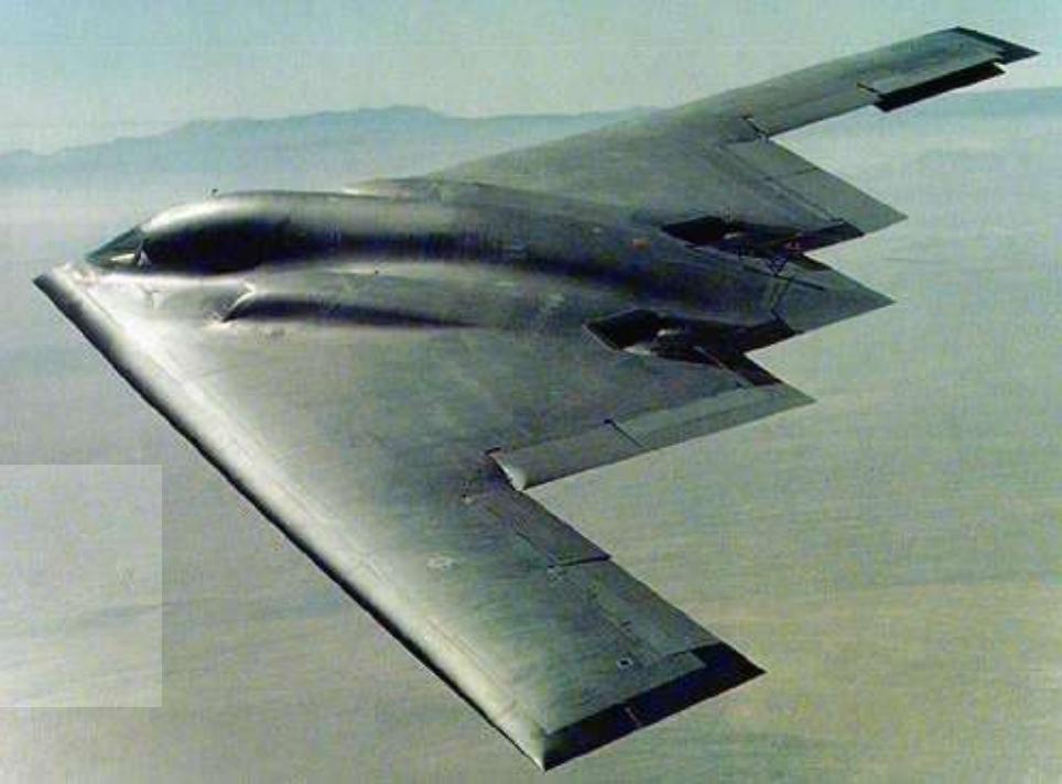 邵云环事件,新华社邵云环生前视频