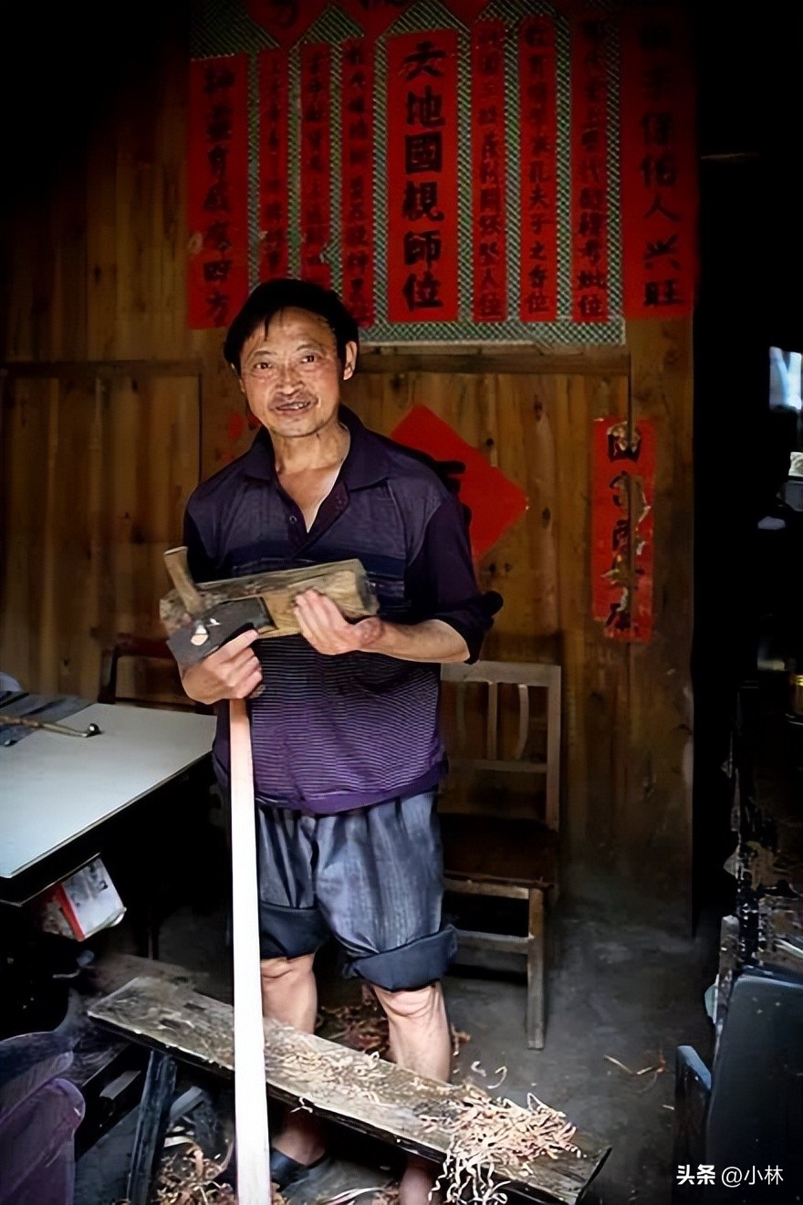 遇见生活遇见最美的你,震撼遇见最美的你