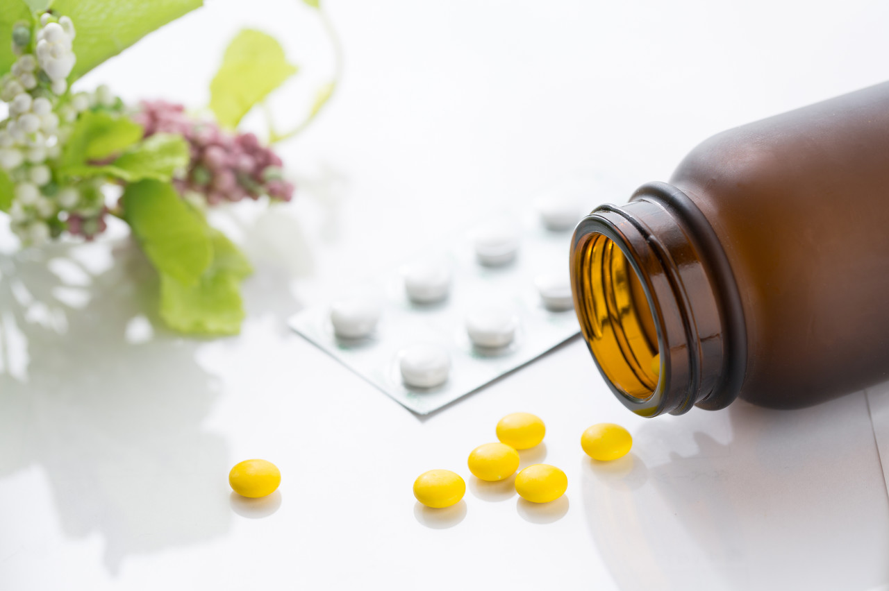 上药信谊益生菌h15,上药信谊H5益生菌