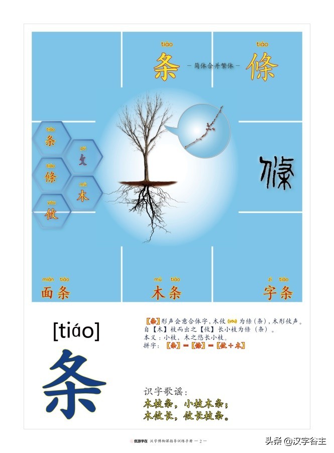 国家植物园游览掠影,走进国家植物园南北月季花海